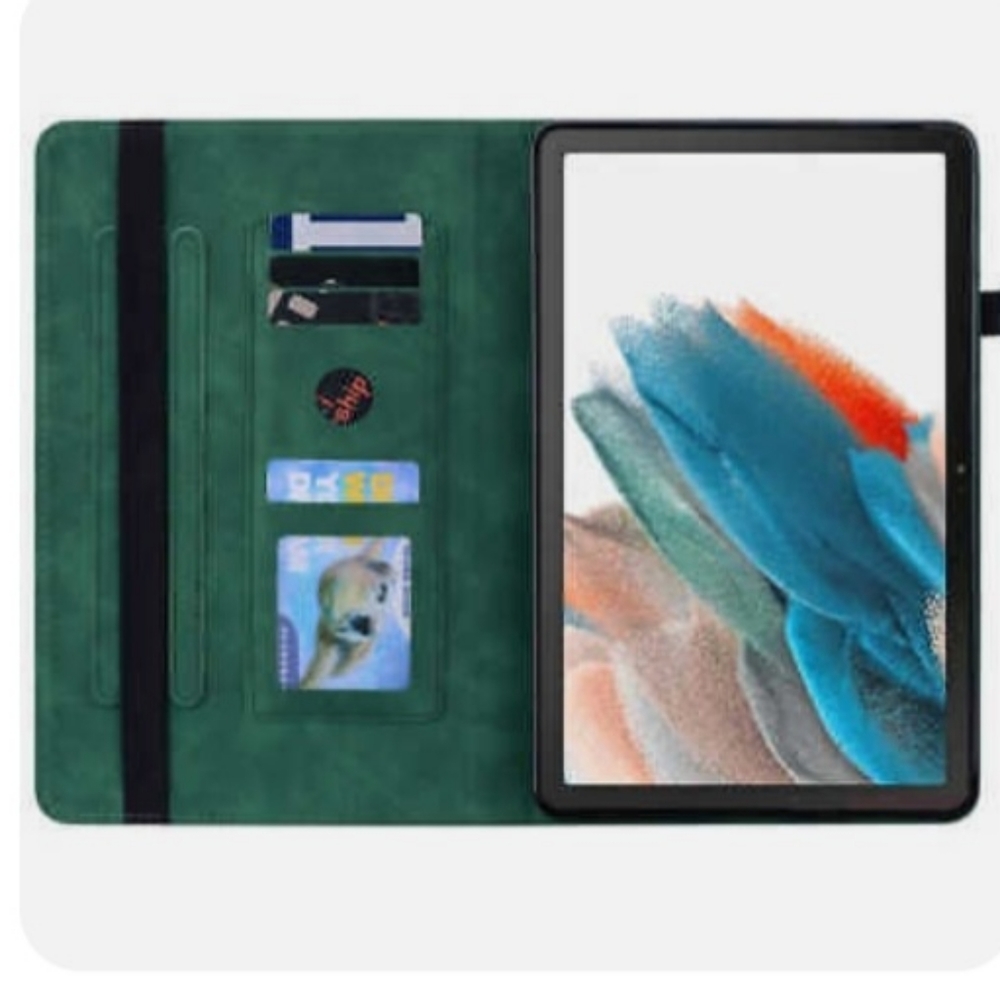 Tablet case - Picture 2 of 3